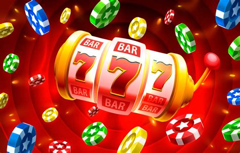 best slots in vegas 2022.